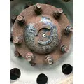 Previous Part Detail 1